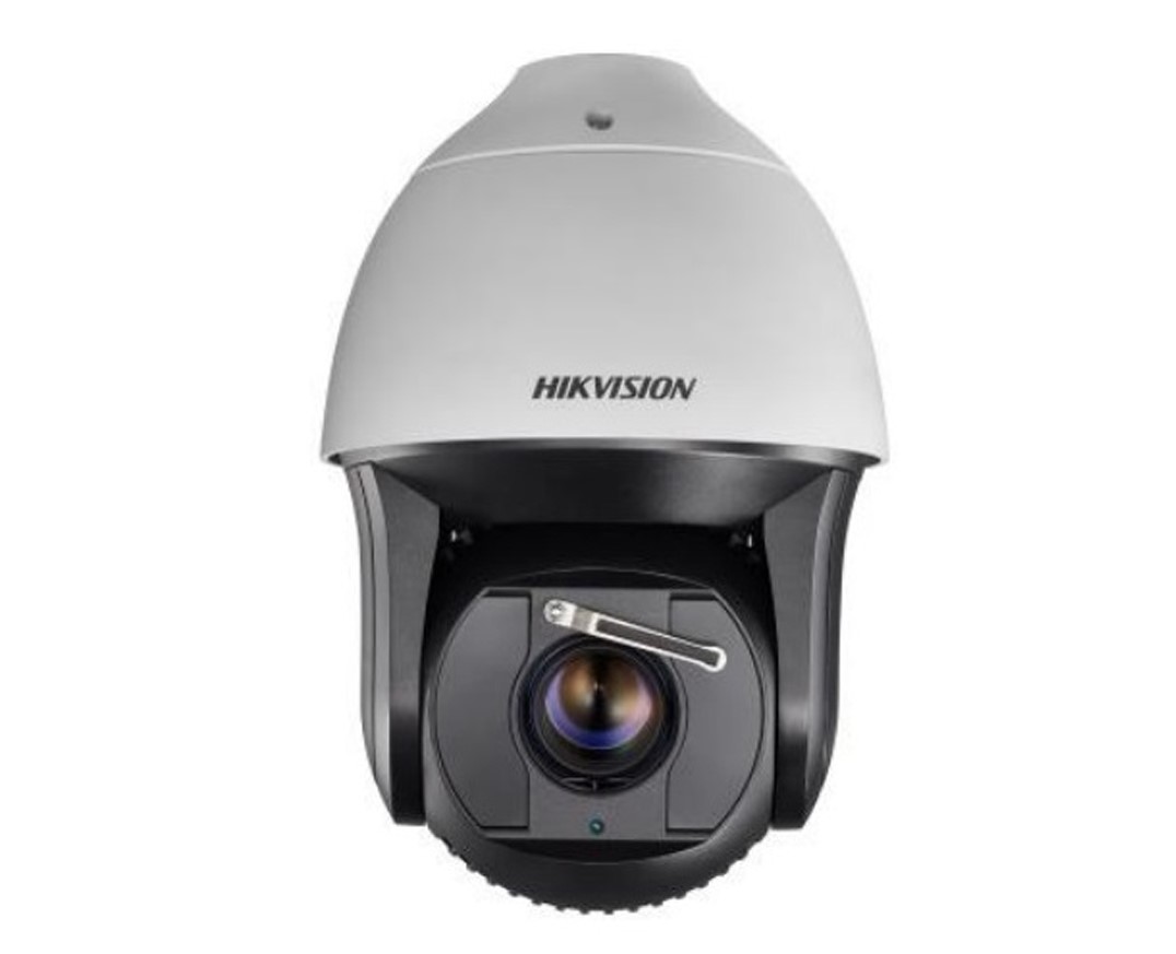 Camera quan sát IP HIKVISION DS-2DF8225IX-AEL(B) (Dòng Speed dome thông minh tích hợp trí tuệ nhân tạo) chính hãng