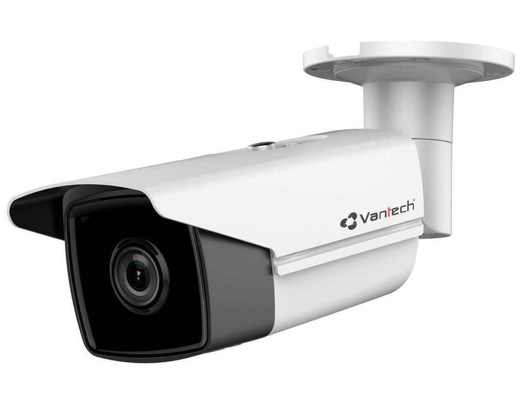 Camera quan sát IP VANTECH VP-2390BP ( hồng ngoại không dây 2.0 Megapixel) chính hãng