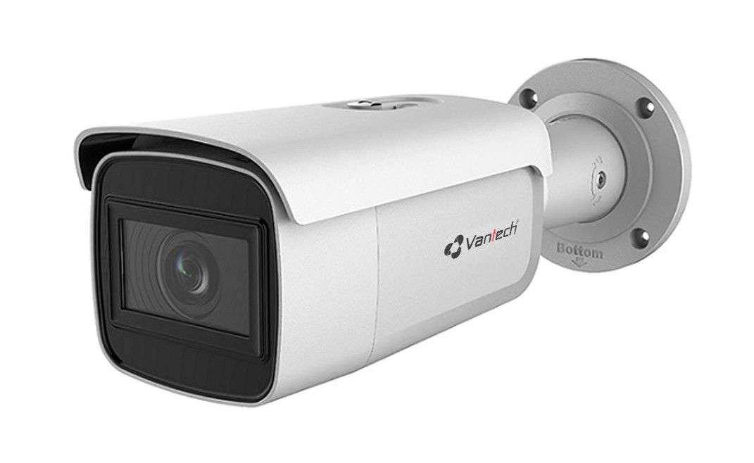 Camera quan sát IP VANTECH VP-41090BP (Hồng ngoại không dây 4.0 Megapixel) chính hãng