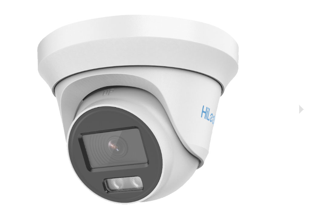 Camera quan sát HDTVI HiLook THC-T229-M giá rẻ
