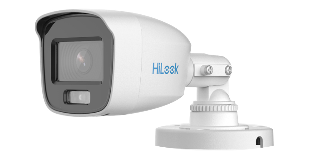 Camera quan sát HDTVI Hilook THC-B129-P giá rẻ
