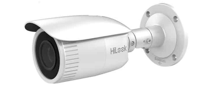 Camera quan sát IP HILOOK IPC-B620H-V/Z (hồng ngoại 2MP)