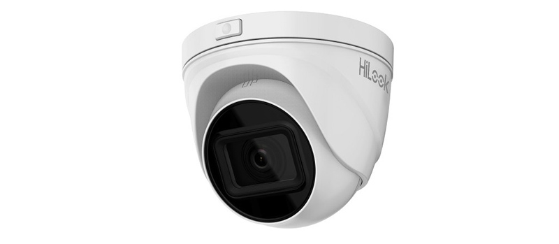 Camera quan sát IP HILOOK IPC-T621H-Z (hồng ngoại 2MP)