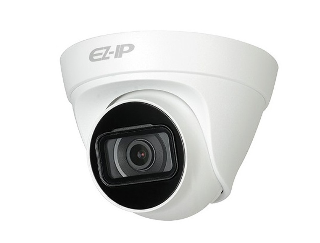 Camera quan sát IP DAHUA IPC-T1B40P (4.0 Megapixel, hồng ngoại 30m) chính hãng