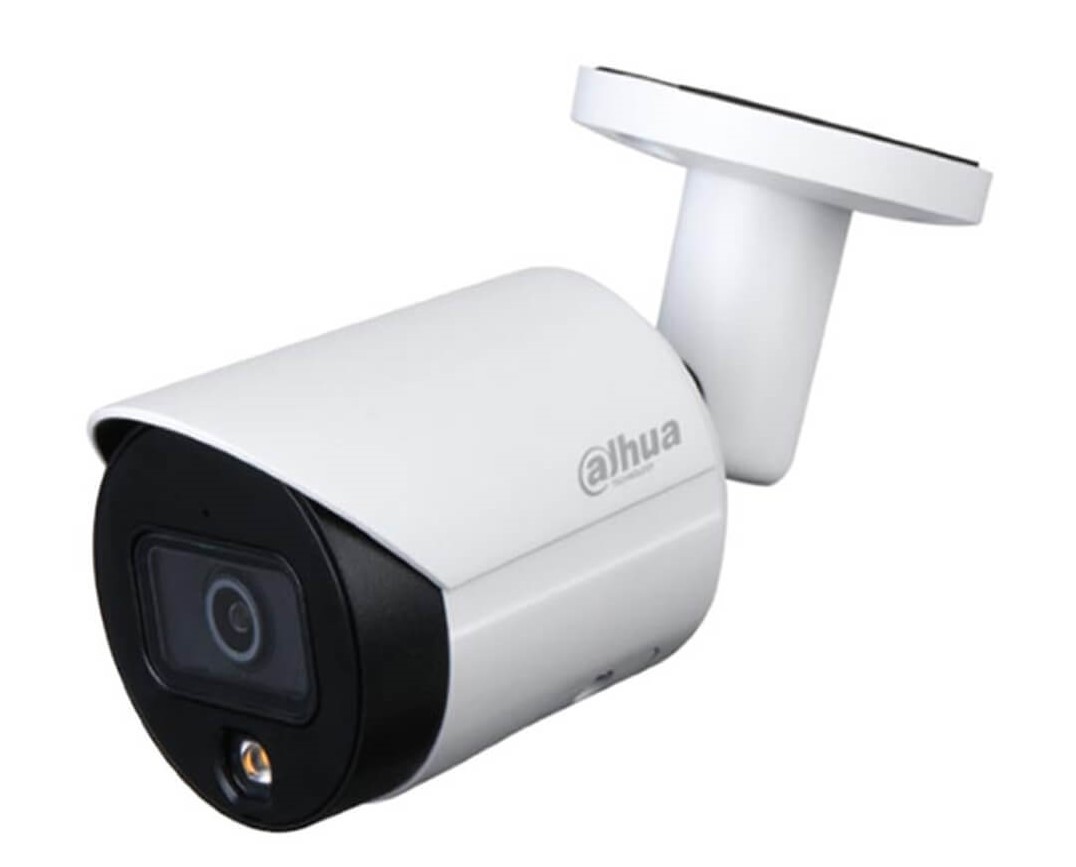 Camera quan sát IP DAHUA DH-IPC-HFW2239SP-SA-LED-S2 (2.0 Megapixel, hồng ngoại 30m) chính hãng
