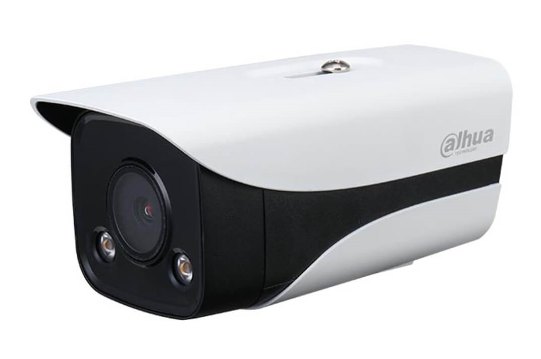 Camera quan sát IP DAHUA DH-IPC-HFW2239MP-AS-LED-B-S2 (2.0 Megapixel, hồng ngoại 30m) chính hãng