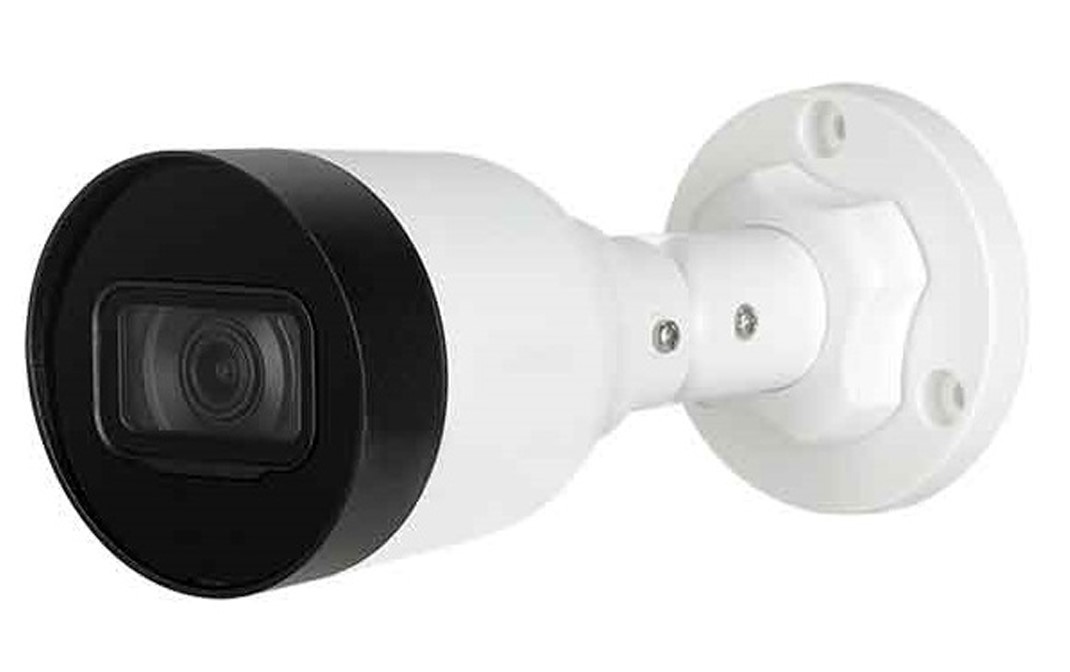Camera quan sát IP DAHUA DS2230SFIP-S2 (2.0 megapixel, hồng ngoại 30m) chính hãng