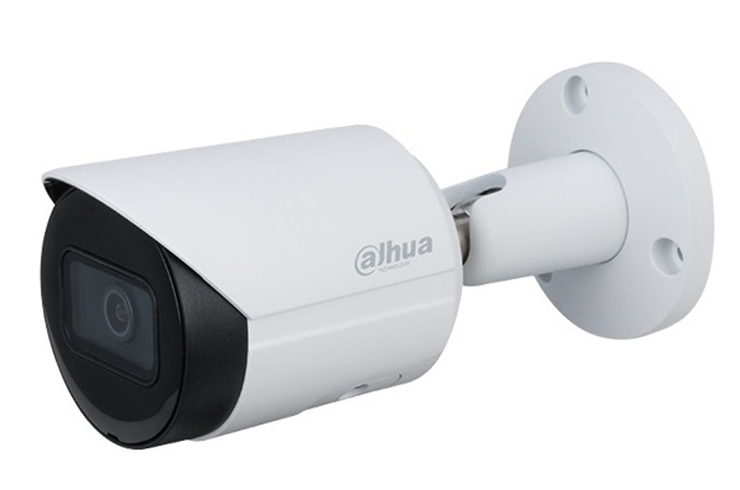 Camera quan sát IP DAHUA DH-IPC-HFW2231SP-S-S2 (2.0 megapixel, hồng ngoại 30m) chính hãng