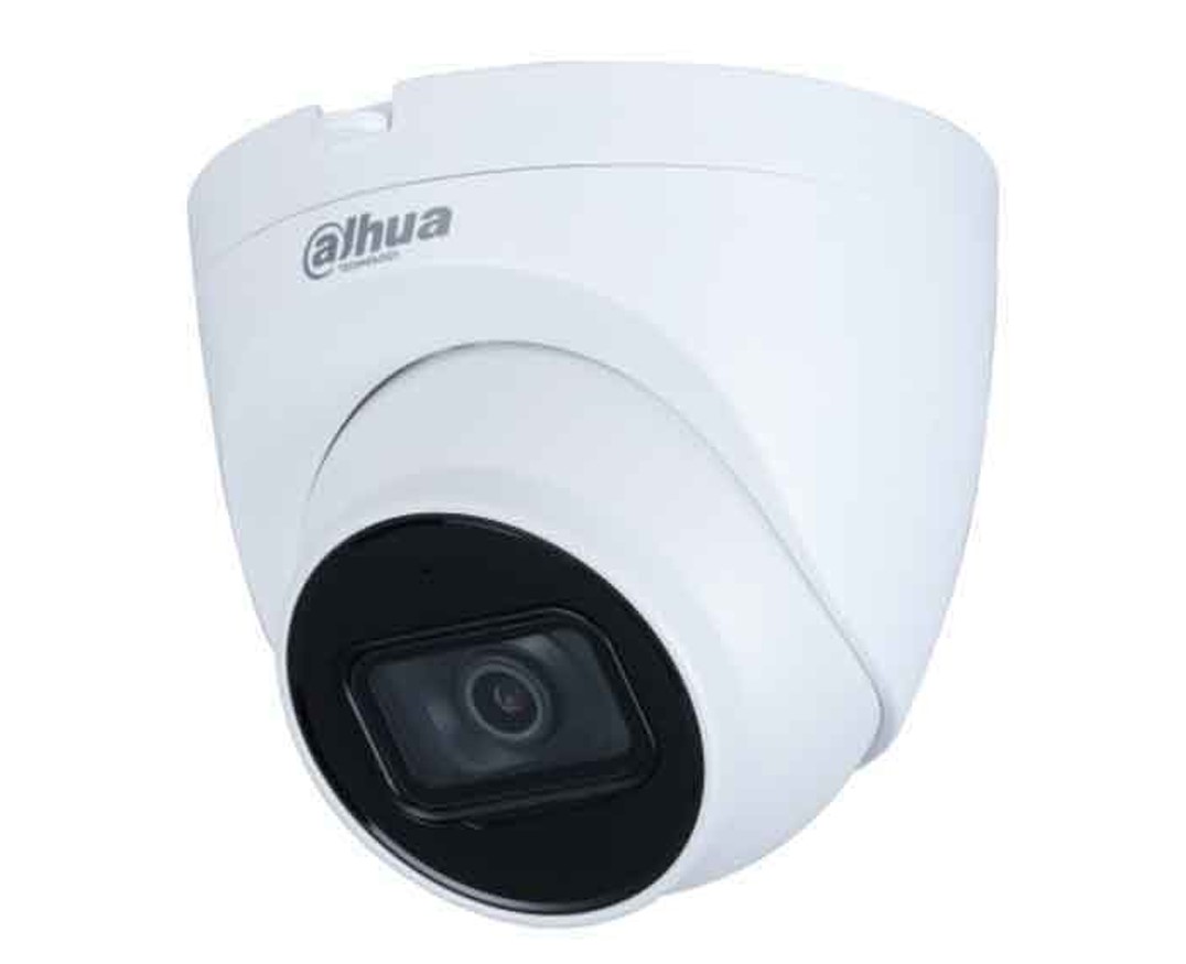 Camera quan sát IP DAHUA DH-IPC-HDW2231TP-AS-S2 (2.0 megapixel, hồng ngoại 30m) chính hãng