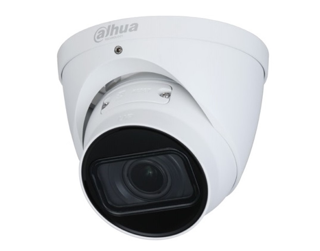 Camera quan sát IP DAHUA DH-IPC-HDW2231TP-ZS-S2 (2.0 megapixel, hồng ngoại 40m) chính hãng
