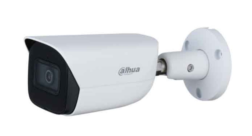 Camera quan sát IP DAHUA DH-IPC-HFW3241EP-AS (2.0 Megapixel, hồng ngoại 50m) chính hãng