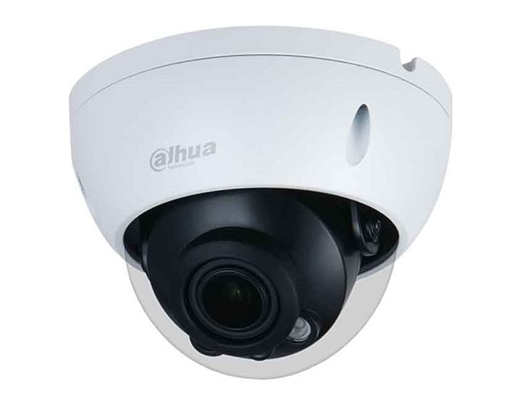 Camera quan sát IP DAHUA DH-IPC-HDBW3241RP-ZAS (2.0 Megapixel, hồng ngoại 40m) chính hãng