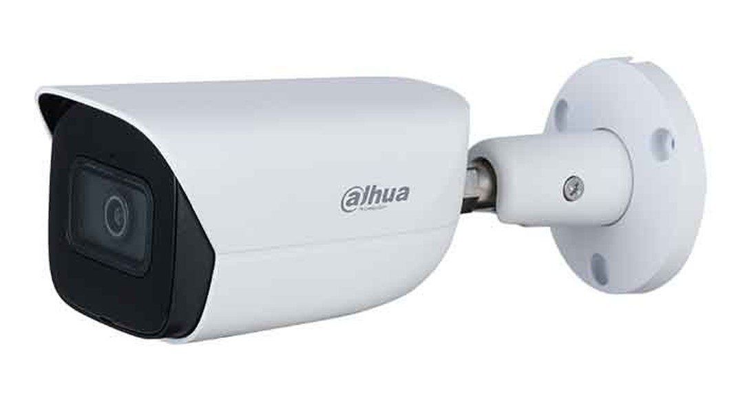Camera quan sát IP DAHUA DH-IPC-HFW3441EP-AS (4.0 Megapixel, hồng ngoại 50m) chính hãng