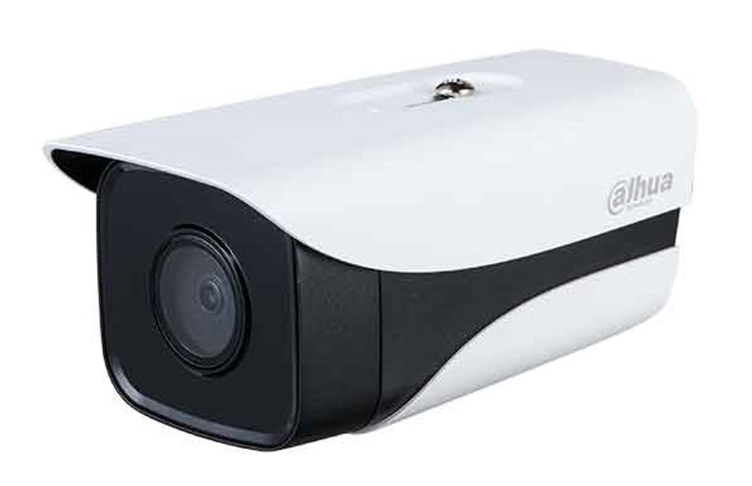 Camera quan sát IP DAHUA DH-IPC-HFW3441MP-AS-I2 (4.0 Megapixel, hồng ngoại 80m) chính hãng