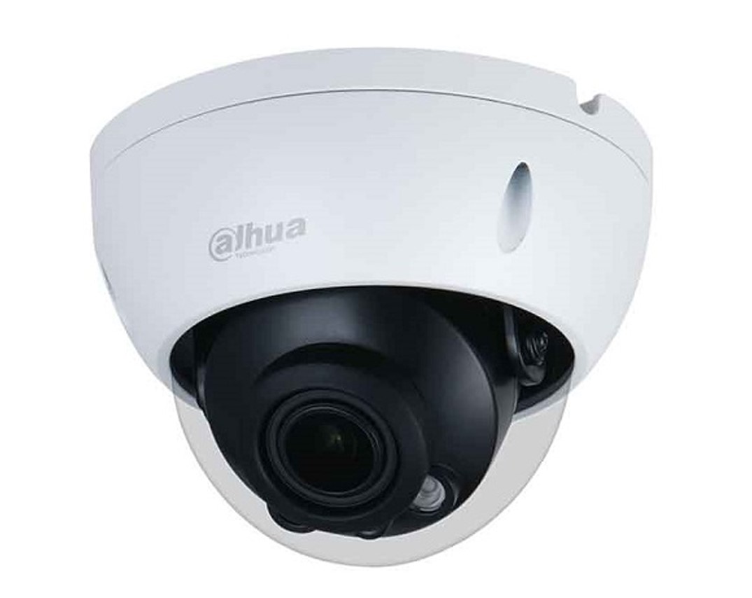 Camera quan sát IP DAHUA DH-IPC-HDBW3441RP-ZAS (4.0 Megapixel, hồng ngoại 40m) chính hãng