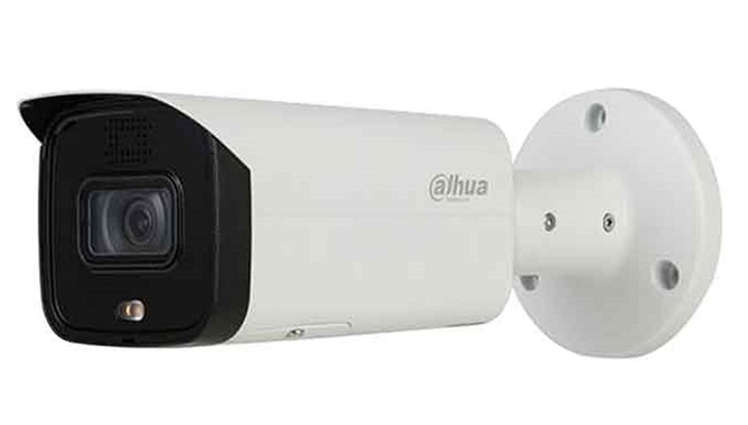 Camera quan sát IP DAHUA DH-IPC-HFW5241TP-AS-PV (2.0 Megapixel, hồng ngoại 60m) chính hãng