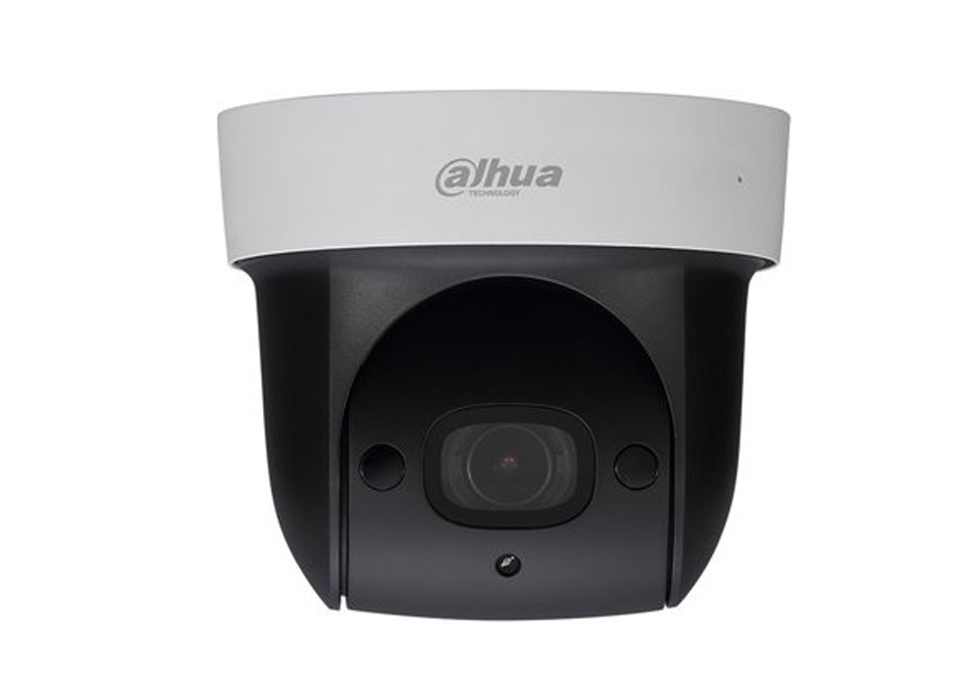 Camera quan sát IP DAHUA DH-SD29204UE-GN (2.0 Megapixel, hồng ngoại 30m)  chính hãng