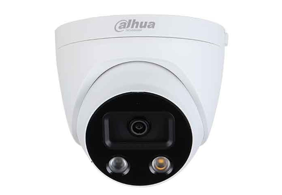 Camera quan sát IP DAHUA DH-IPC-HDW5241HP-AS-PV (2.0 Megapixel, hồng ngoại 50m) chính hãng