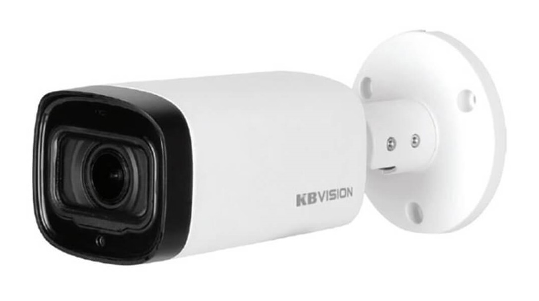 Camera quan sát HD ANALOG KBVISION KX-C2005C4 chính hãng