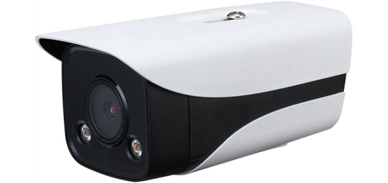 Camera quan sát IP KBVISION KX-CF2003N3 (2.0 Megapixel, dòng full color)