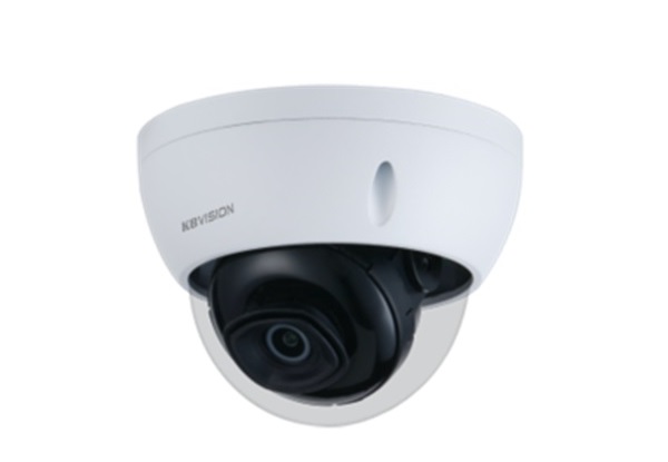 Camera quan sát IP KBVISION KX-Y4002SN3