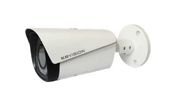 Camera quan sát IP KBVISION KX-D2005N2