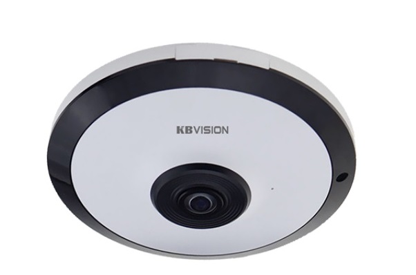 Camera quan sát IP KBVISION KX-E0505FN
