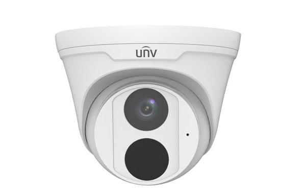 Camera quan sát IP UNV Uniview IPC3614SR3-ADPF28-F
