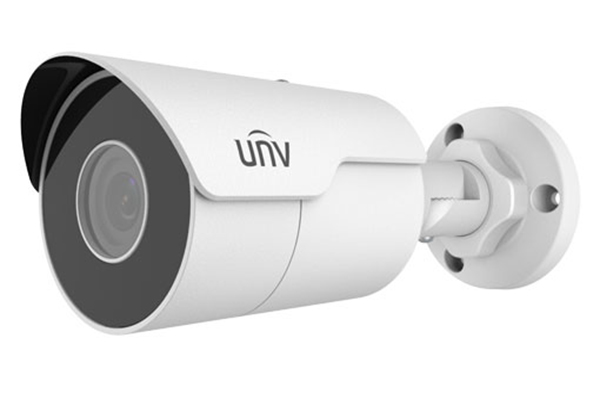Camera quan sát IP Uniview IPC2122LR5-UPF40M-F