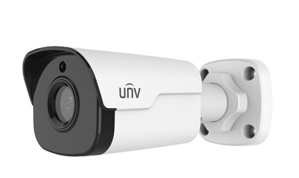 Camera quan sát IP Uniview IPC2122SR3-UPF40-C