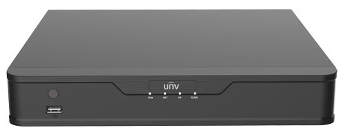 Đầu ghi hình Uniview NVR201-08Q