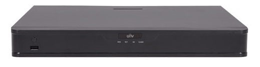 Đầu ghi hình Uniview NVR302-09S
