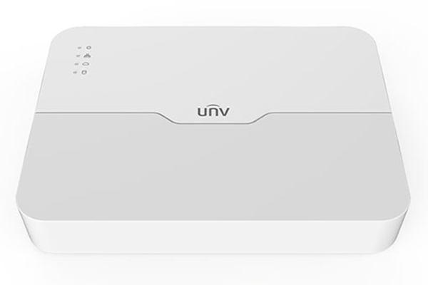 Đầu ghi hình Uniview NVR301-08LE2-P8