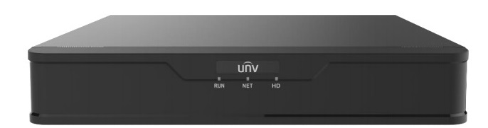 Đầu ghi hình Uniview NVR301-08X-P8