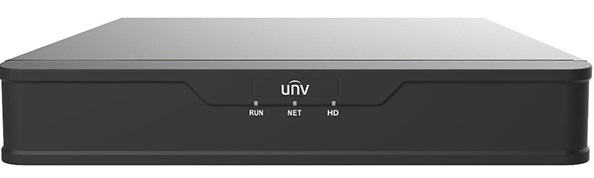 Đầu ghi hình Uniview NVR301-16X chính hãng