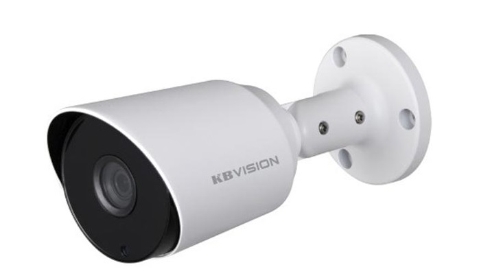 Camera quan sát HD Analog KBVISION KX-A2100CB4
