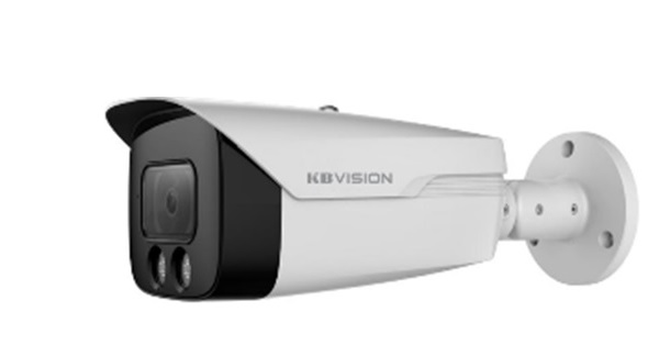 Camera quan sát HD Analog KBVISION KX-CF2213L-A