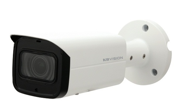 Camera quan sát IP KBVISION KX-D2003iAN