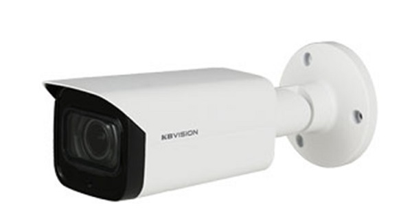Camera quan sát IP KBVISION KX-C8005MN-B