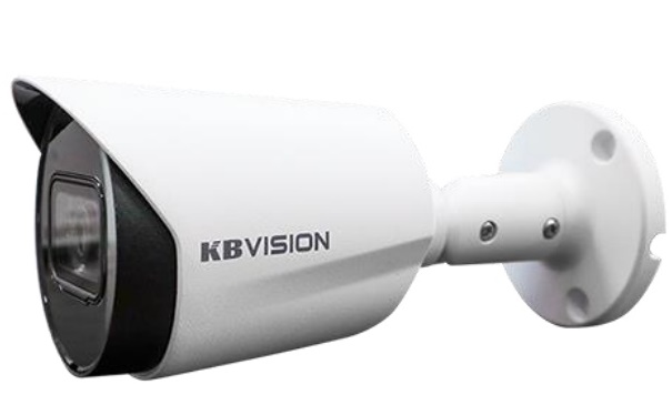 Camera quan sát KBVISION KX-Y2021S5 chính hãng