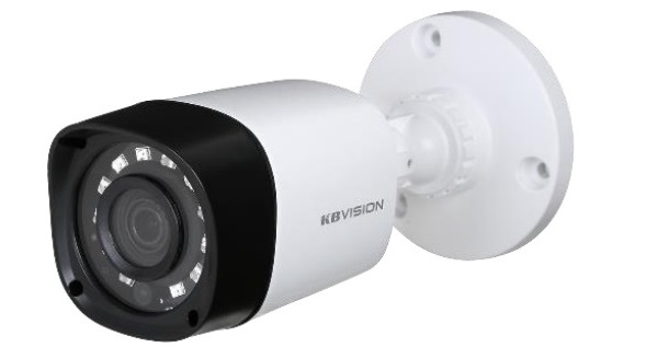 Camera quan sát KBVISION KX-C8011C