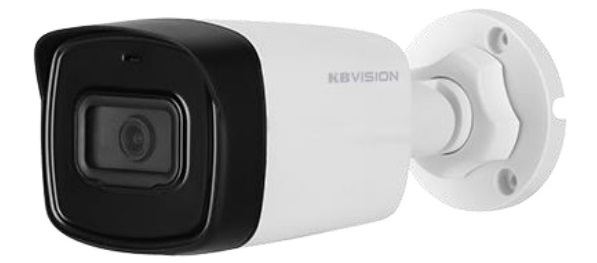 Camera quan sát KBVISION KX-C8011L