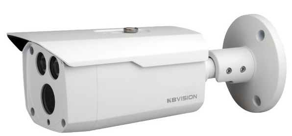 Camera quan sát KBVISION KX-C8013S