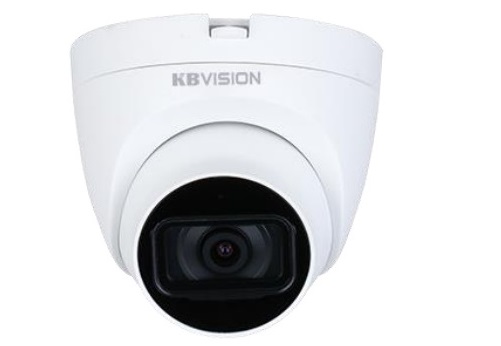 Camera quan sát KBVISION KX-C5012S-A