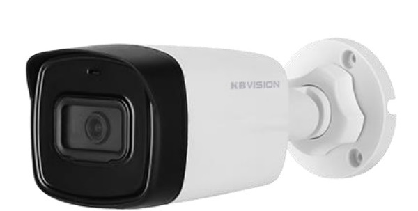 Camera quan sát KBVISION KX-C5013C