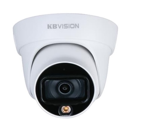 Camera quan sát KBVISION KX-CF5102S