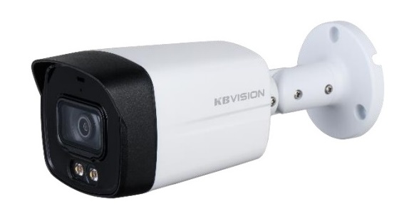 Camera quan sát KBVISION KX-CF5203L