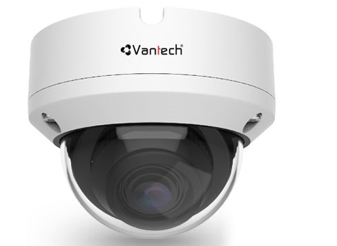 Camera Dome IP Vantech VPH-3653AI