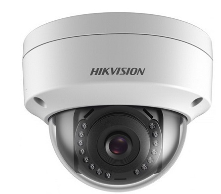 Camera quan sát IP HIKIVISION DS-2CD1123G0E-ID
