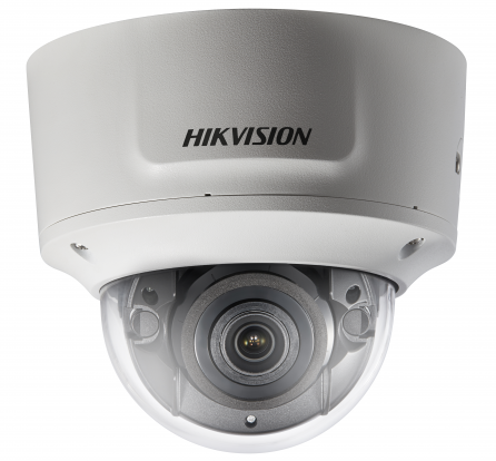 Camera quan sát IP HIKIVISION DS-2CD2725FHWD-IZ 